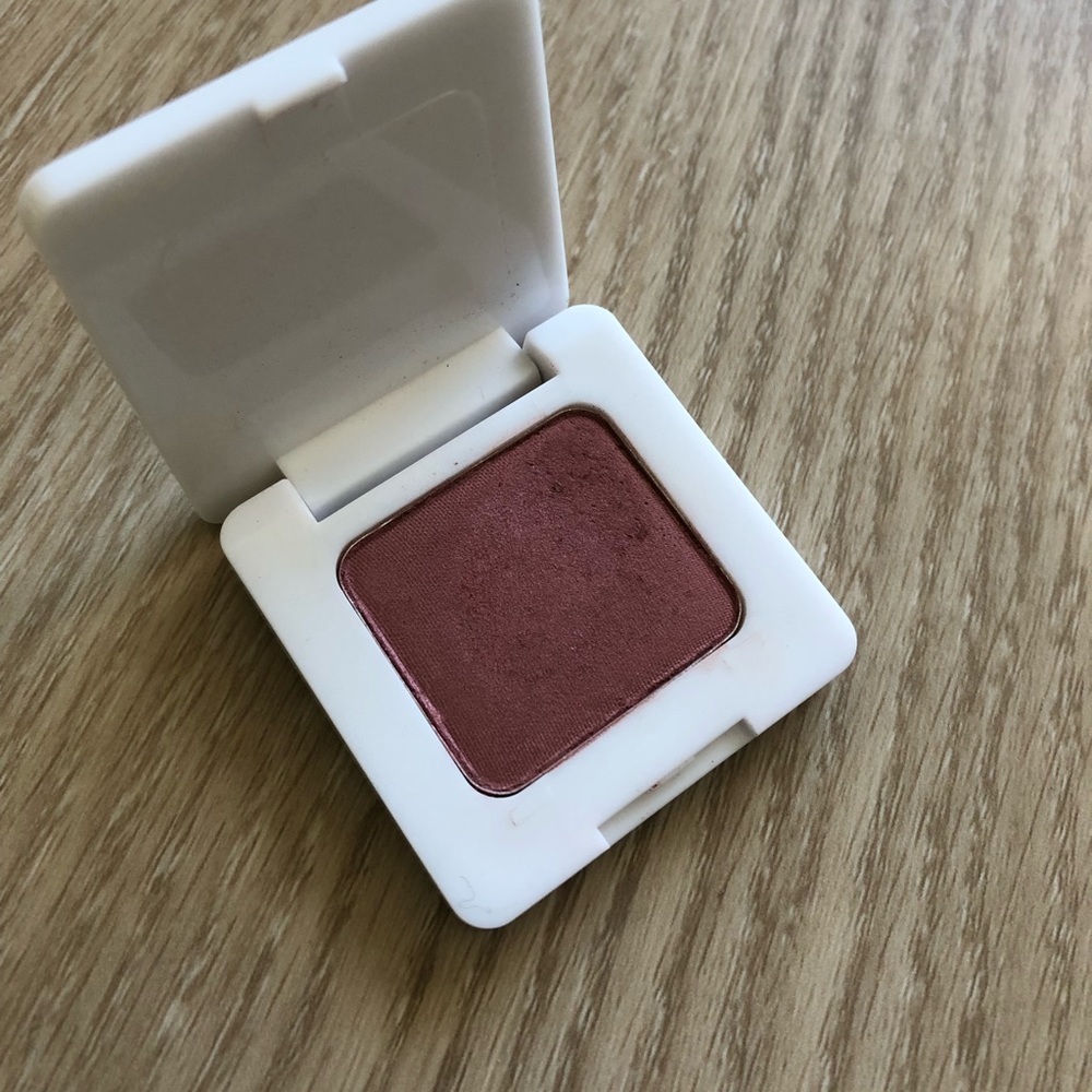 RMS Swift shadow Garden Rose GR-19